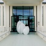 Vorige productafbeelding