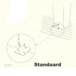 Vorige productafbeelding