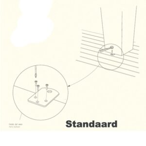 Product afbeelding