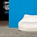 Volgende productafbeelding