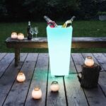 Vorige productafbeelding