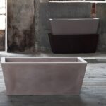 Vorige productafbeelding