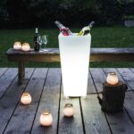 Vorige productafbeelding