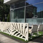 Volgende productafbeelding