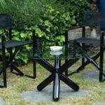 Vorige productafbeelding