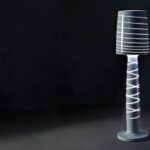 Volgende productafbeelding