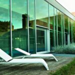 Vorige productafbeelding