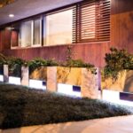 Vorige productafbeelding