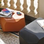 Vorige productafbeelding