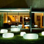 Volgende productafbeelding