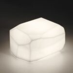 Vorige productafbeelding