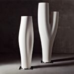 Vorige productafbeelding