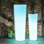 Volgende productafbeelding