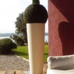 Volgende productafbeelding