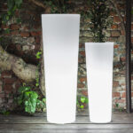 Volgende productafbeelding