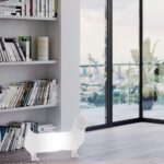 Volgende productafbeelding