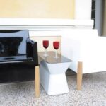 Vorige productafbeelding