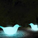 Volgende productafbeelding