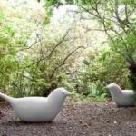 Volgende productafbeelding