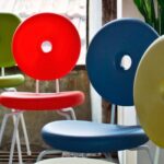 Vorige productafbeelding