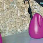 Volgende productafbeelding