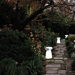 Vorige productafbeelding