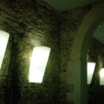 Volgende productafbeelding