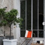 Vorige productafbeelding