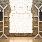 Vorige productafbeelding