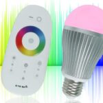 Vorige productafbeelding