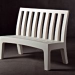 Volgende productafbeelding