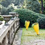 Volgende productafbeelding