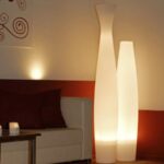 Vorige productafbeelding