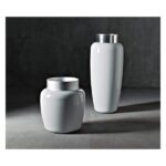 Volgende productafbeelding