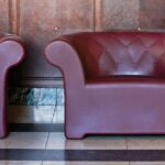 Vorige productafbeelding