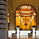 Volgende productafbeelding