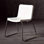 Vorige productafbeelding