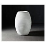 Vorige productafbeelding