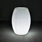 Volgende productafbeelding