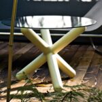 Vorige productafbeelding