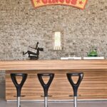 Vorige productafbeelding