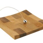 Vorige productafbeelding