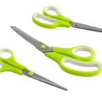 Volgende productafbeelding