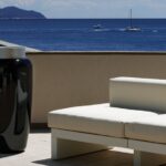 Volgende productafbeelding