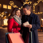 Vorige productafbeelding