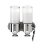 Volgende productafbeelding