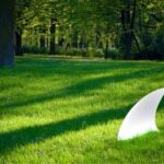 Volgende productafbeelding