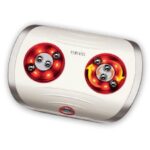 Vorige productafbeelding