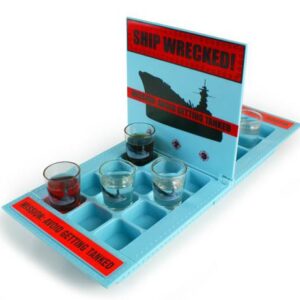 Product afbeelding