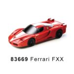 Vorige productafbeelding